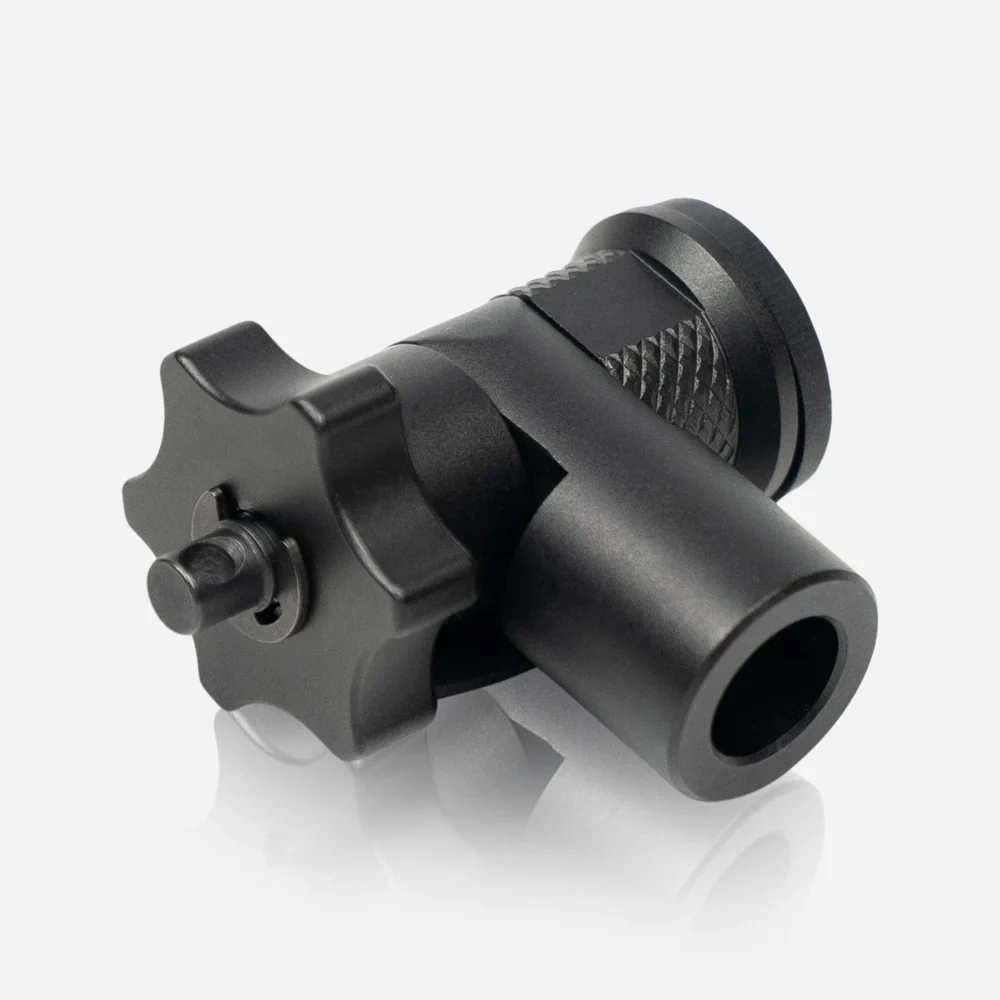 Spartan Gobbler Adapter