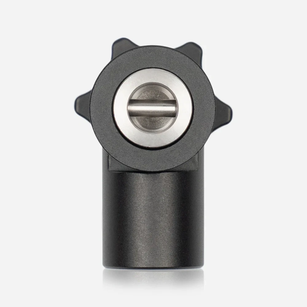 Spartan Gobbler Adapter