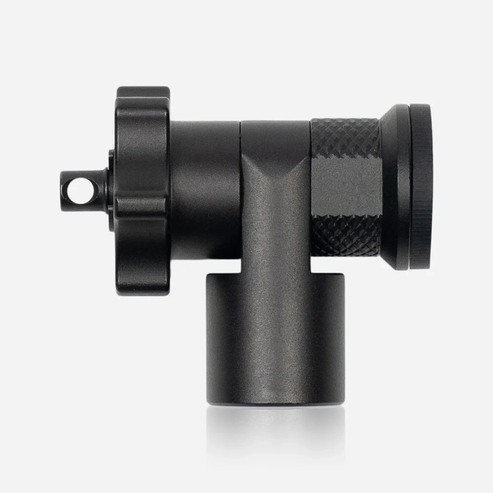 Spartan Gobbler Adapter