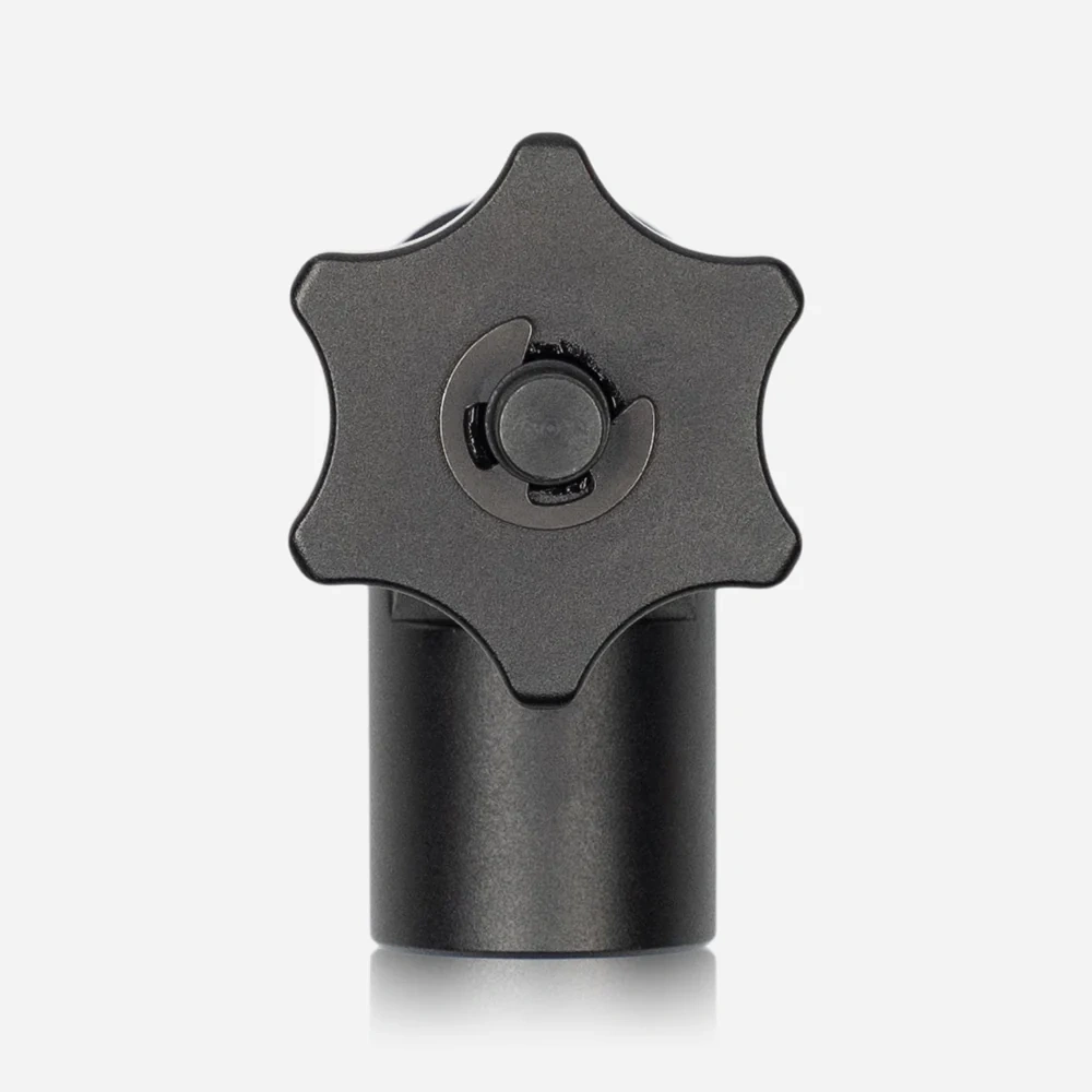 Spartan Gobbler Adapter