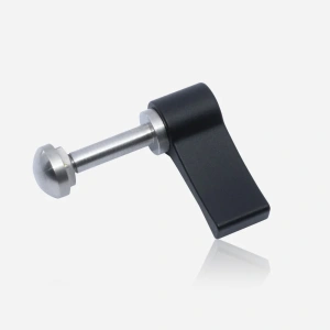 Spartan Retrofit Javelin Bipod Locking Lever