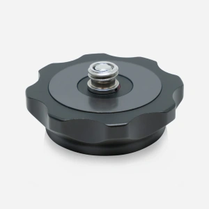 Spartan Sentinel Pan Head Converter
