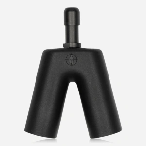Spartan Springbok Bipod Body