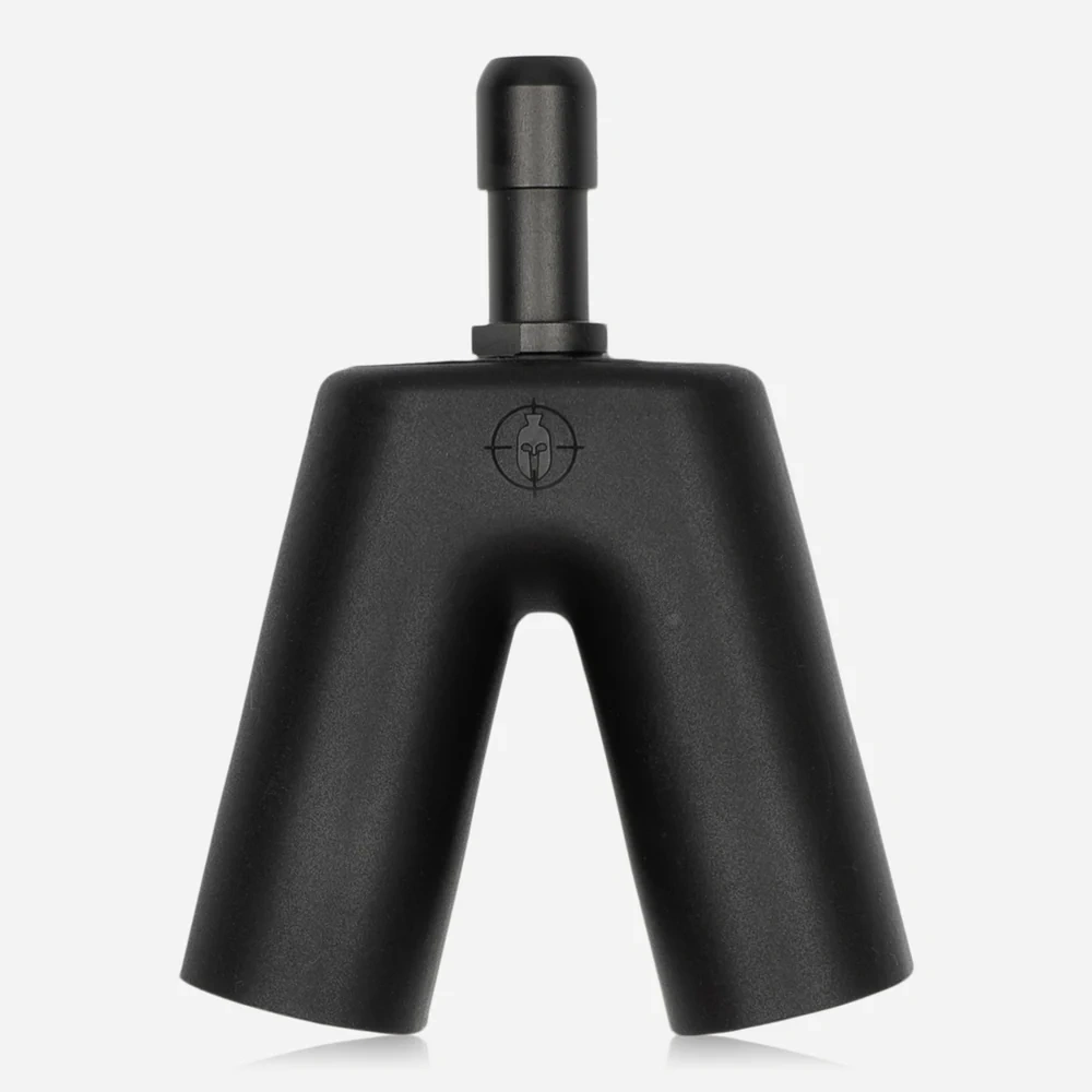 Spartan Springbok Bipod Body