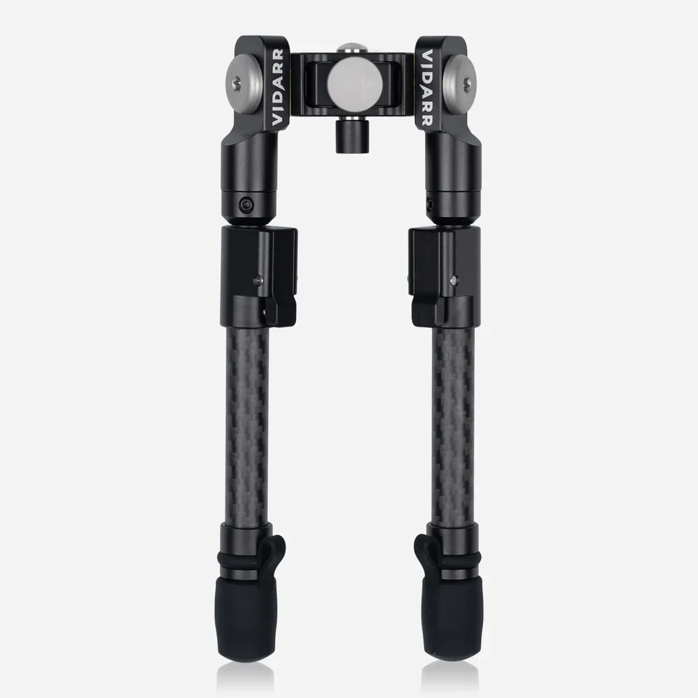 Spartan Vidarr Bipod