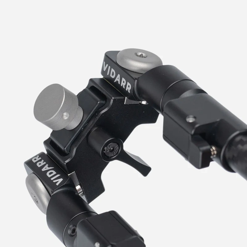 Spartan Vidarr Bipod