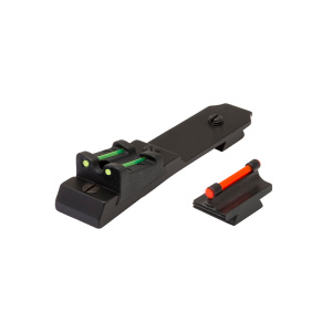 Truglo Fiberoptik-Visier set für Ruger 10/22