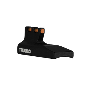 Truglo Fiberoptik-Visier