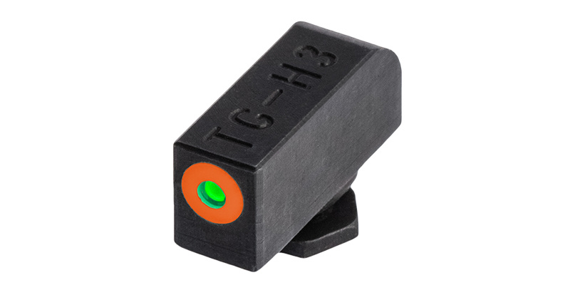 Truglo Nachtvisier Tritium Pro