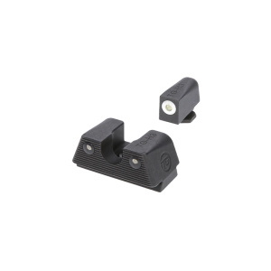 Truglo Nachtvisier Tritium X