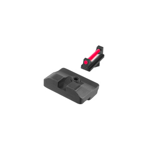 Truglo Sucher mit Faseroptik Pro