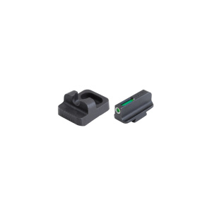Truglo Taktisches Gewehrvisier TFX® PRO