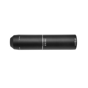 Aimsport Schalldämpfer Triton no. 6i - Ultra Performance