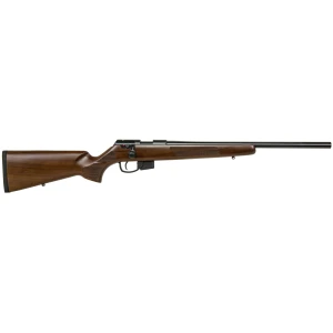 Anschütz 1761L D HB Classic - Linksausführung - .22 WMR