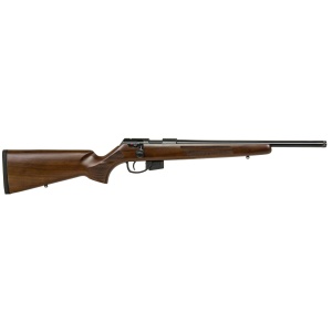 Anschütz 1761L D HB G-20 Classic - Linksausführung - .22 WMR