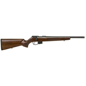 Anschütz 1761L D HB G-20 Classic - .17 HMR