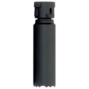 Ase Utra Schalldämpfer DUAL762-S-QM2 Dual Short