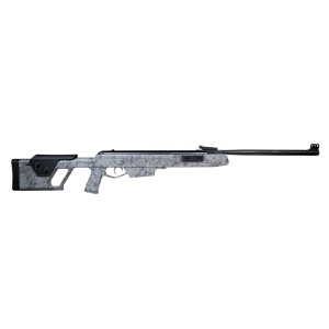 Norica Dead Eye GRS Extreme