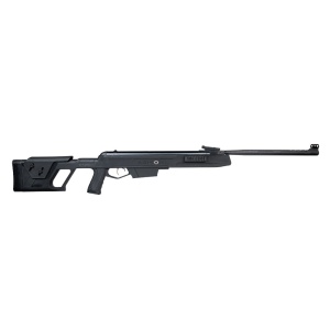 Norica Dead Eye GRS