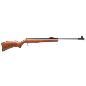 Diana Luftgewehr 280 Classic