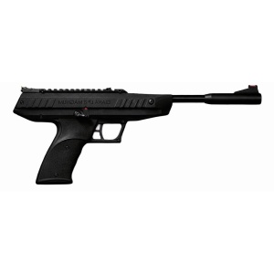 Diana Druckluftpistole LP 8 evo² Magnum - Kaliber 4.5mm
