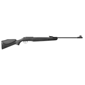 Diana Luftgewehr Panther 350 Magnum