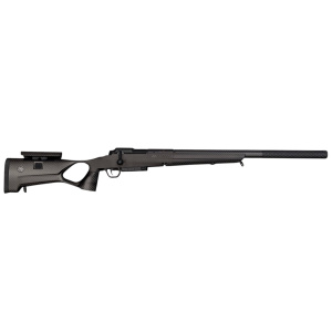 FBT Carbonschaft - UNIC Revolution für Mauser 25 (.308 Win)