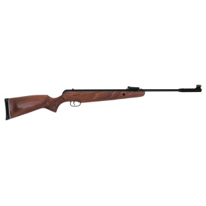 Norica Hawk GRS Classic