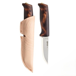 Helle Jagdmesser Gro