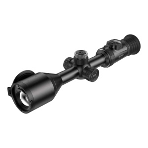 Nocpix Tag- und Nachtsicht-Zielfernrohr NITE PRO D50R