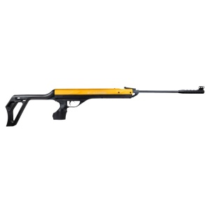 Norica Omnia ZRS Gold