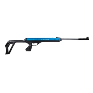 Norica Omnia ZRS Ice
