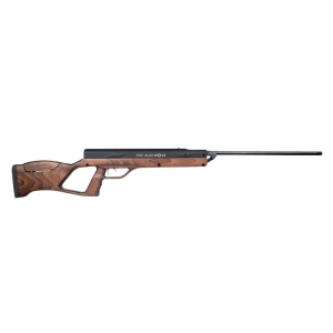Norica Omnia ZRS Pro