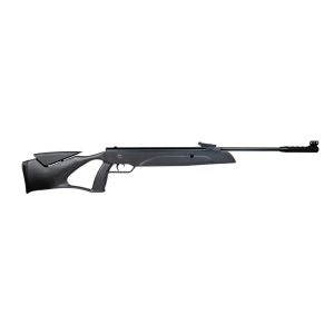 Norica NTX10 GRS