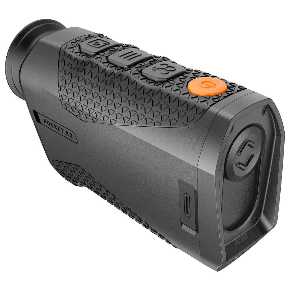 Rix Wärmebildgerät Pocket K3
