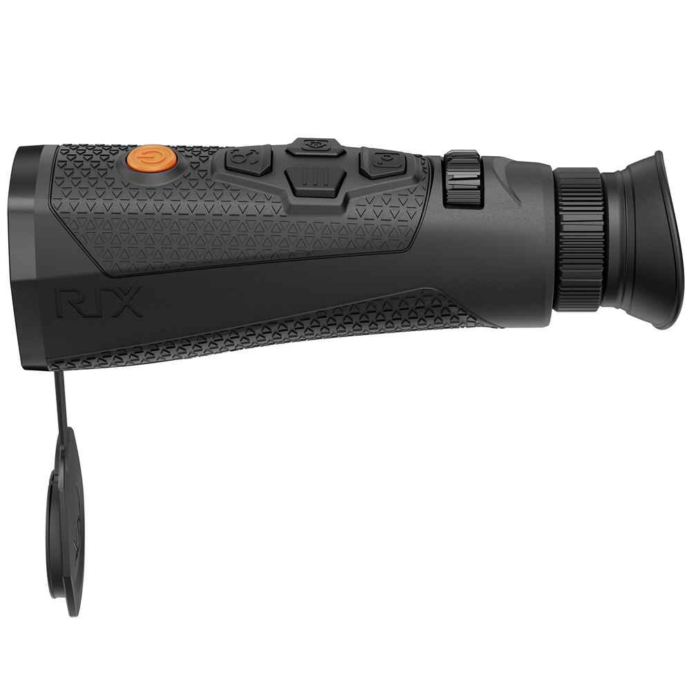 Rix Wärmebildgerät Titan 3
