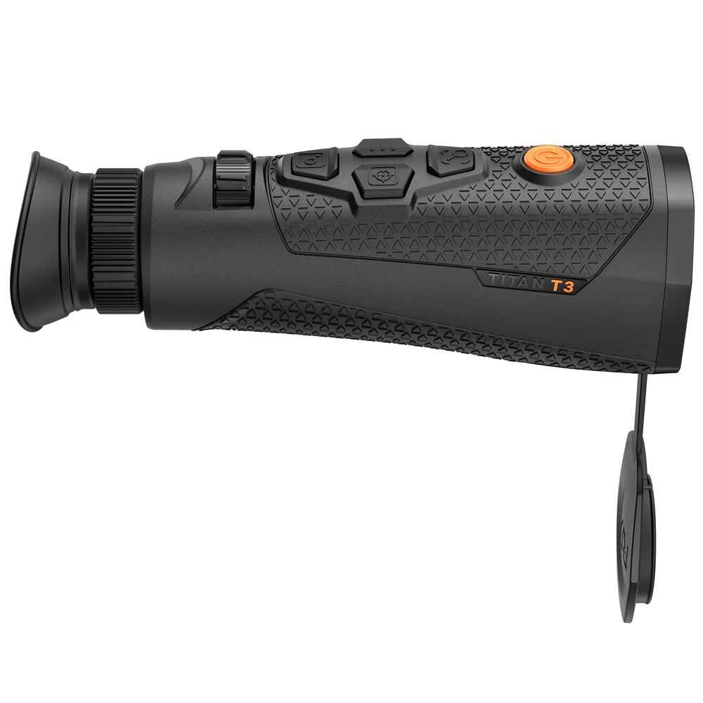 Rix Wärmebildgerät Titan 3