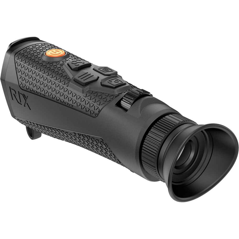 Rix Wärmebildgerät Titan 3