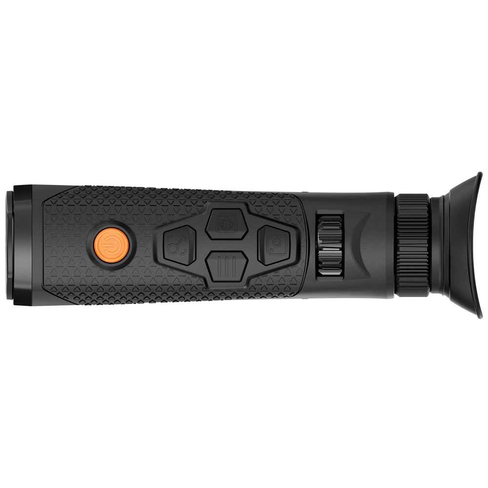 Rix Wärmebildgerät Titan 3