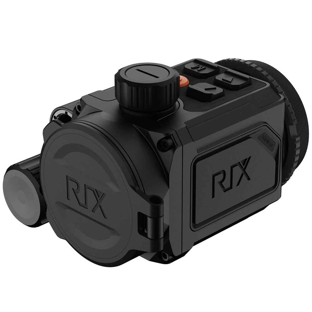 Rix Wärmebildvorsatzgerät Nano N6