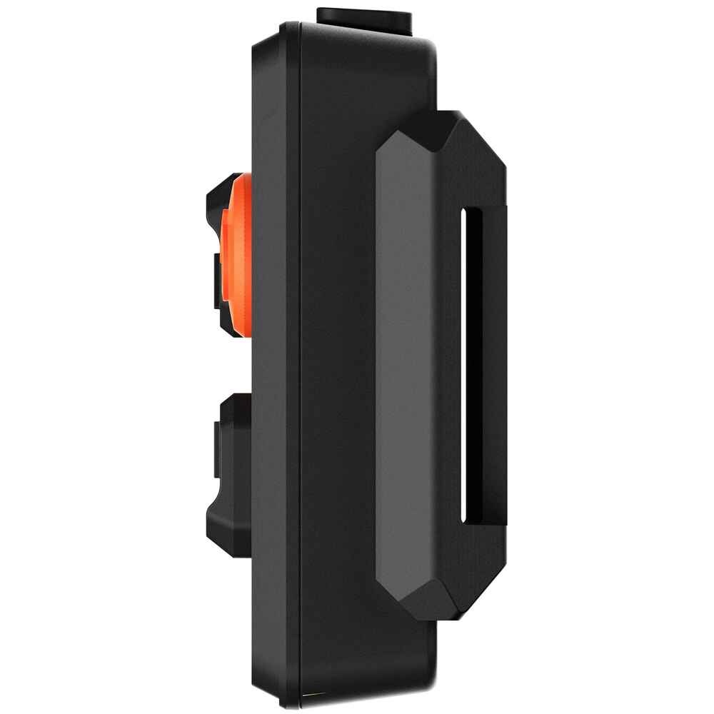 Rix Wärmebildvorsatzgerät Nano N6