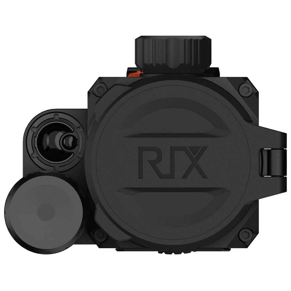 Rix Wärmebildvorsatzgerät Nano N6
