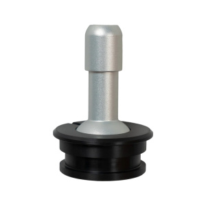 Spartan Hoplite Mini Tripod-Spigot für Blaser