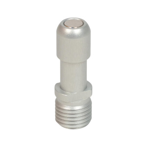 Spartan Springbok Tripod/Bipod-Spigot für Blaser