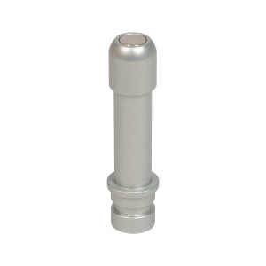 Spartan Vierbein-Spigot für Blaser